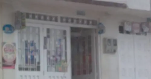 TIENDA DE BARRIO CALLE 137 CON 132 TIENDA DE BARRIO CALLE 137 CON 132